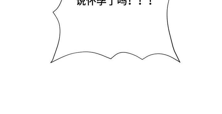 第19章：说了怀孕了