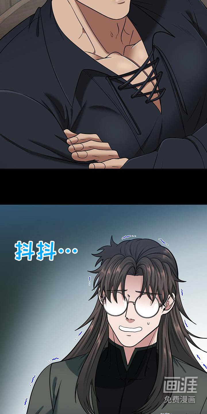 第21章：很不错