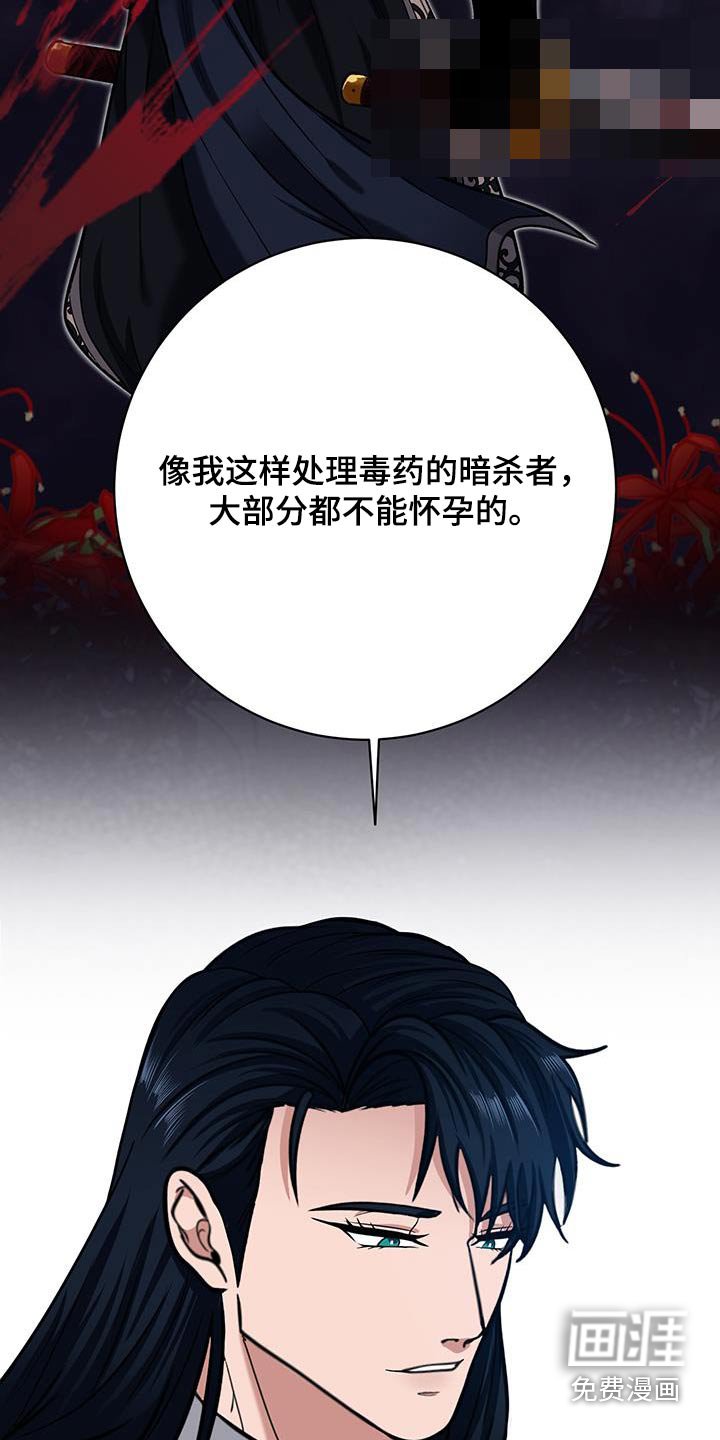 第22章：胎儿健康