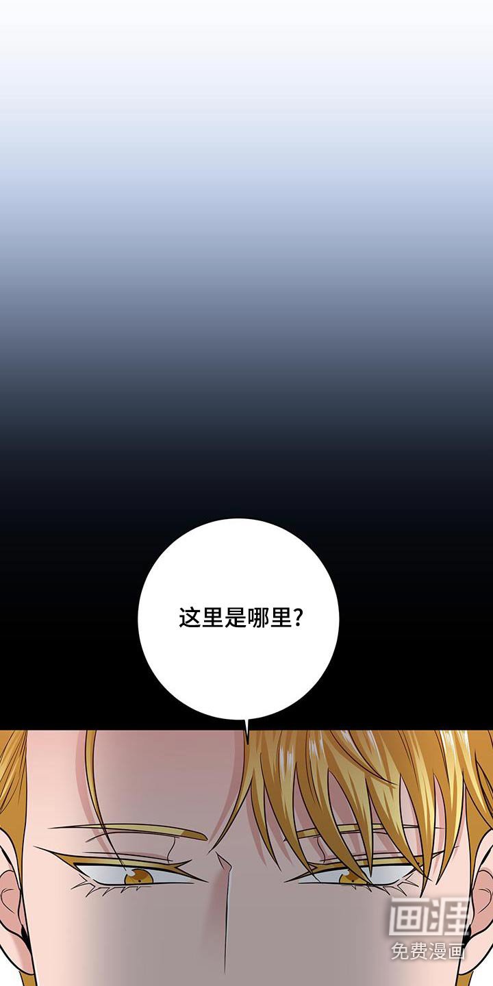 第23章：奇怪的梦