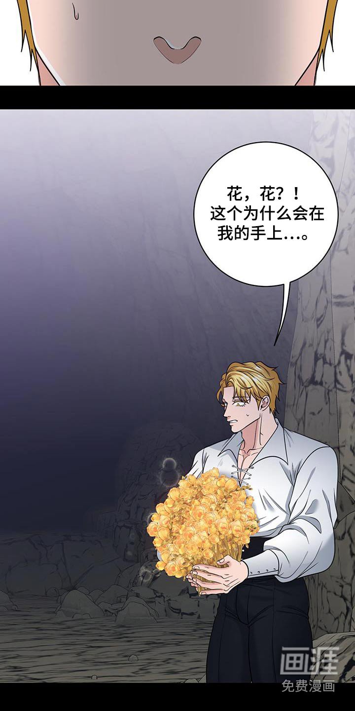 第23章：奇怪的梦