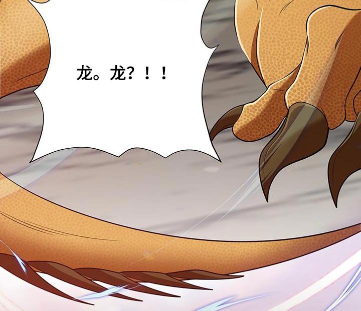 第23章：奇怪的梦