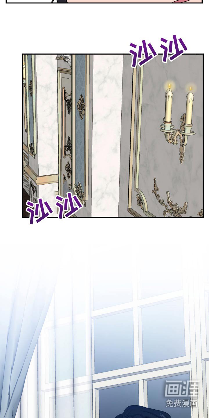 第31章：补品