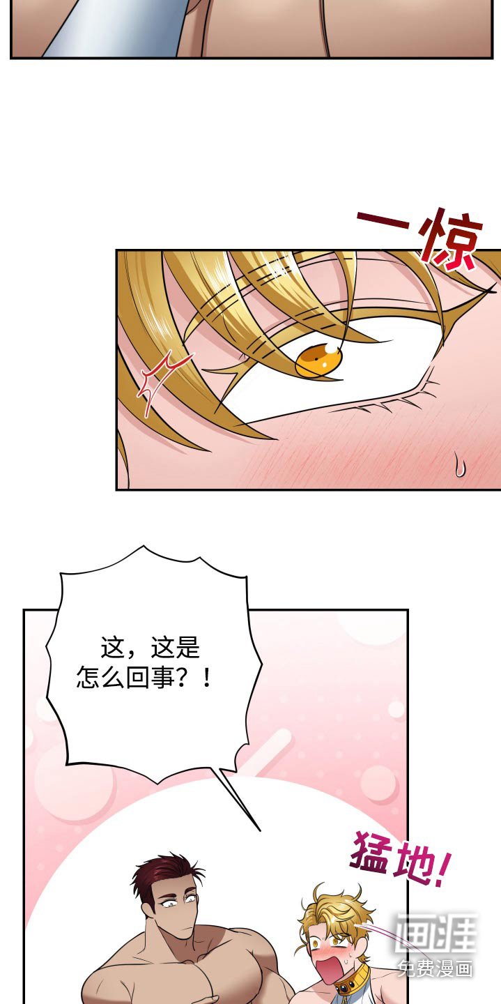 第34章：太混乱了