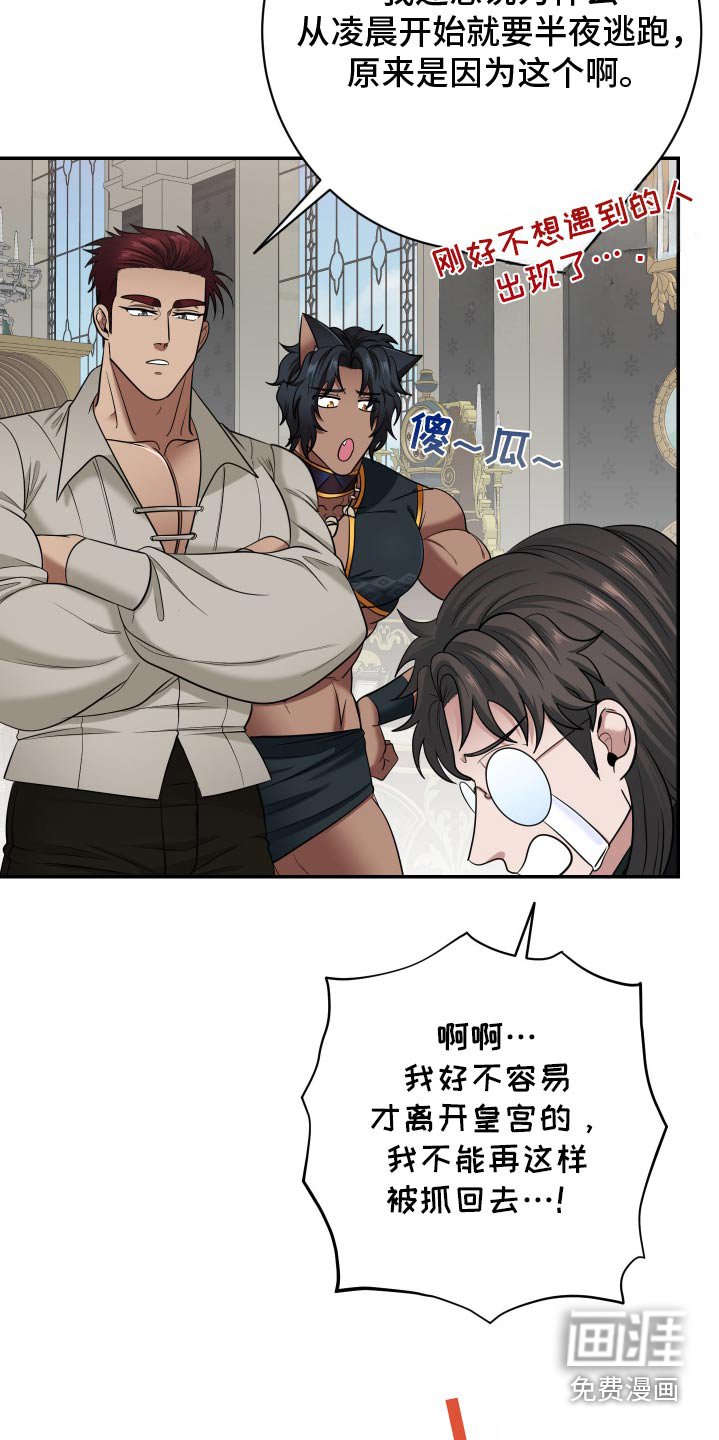 第36章：打造