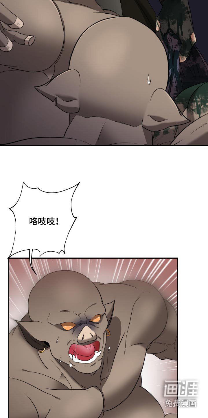第38章：猎杀