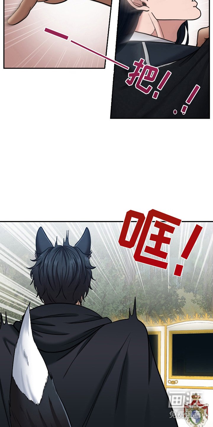 第4章：羡慕
