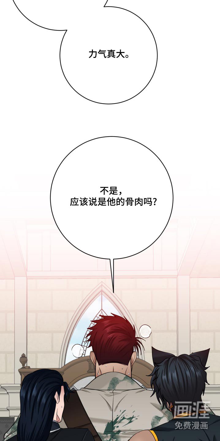第40章：接生