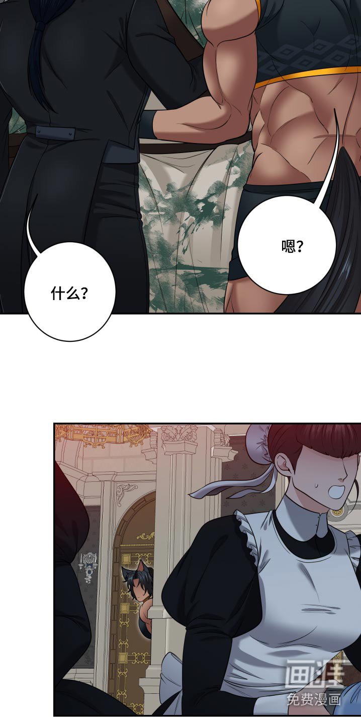 第40章：接生