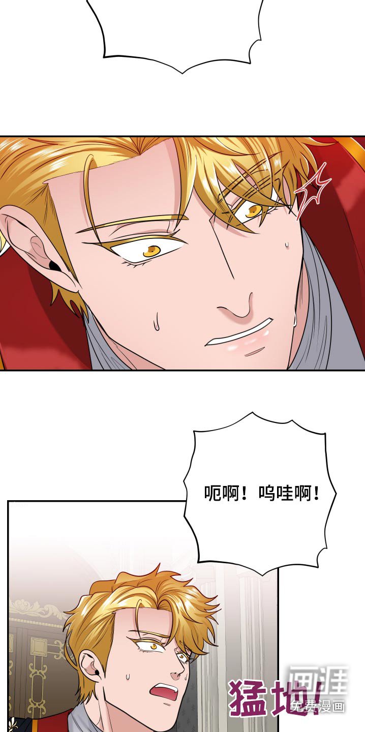 第40章：接生