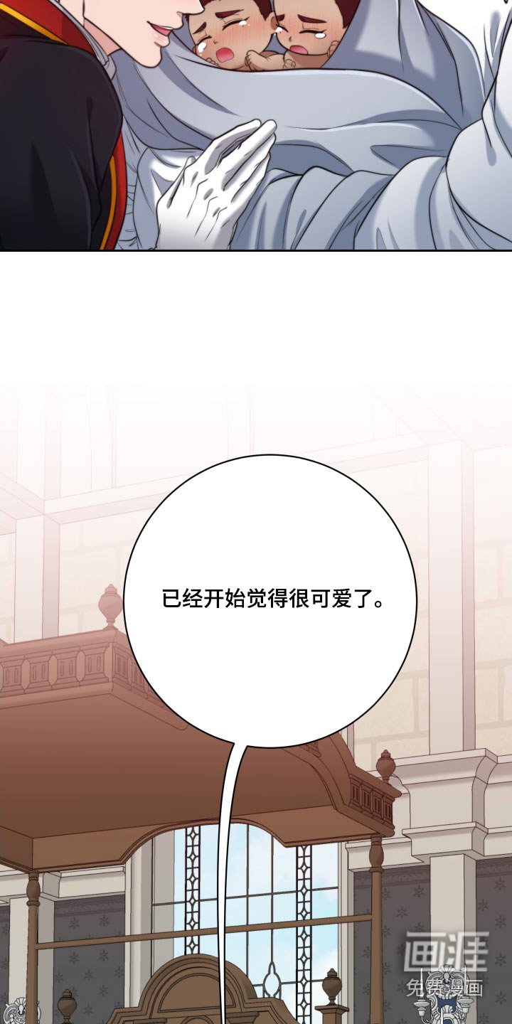 第41章：双胞胎【第一季完结】