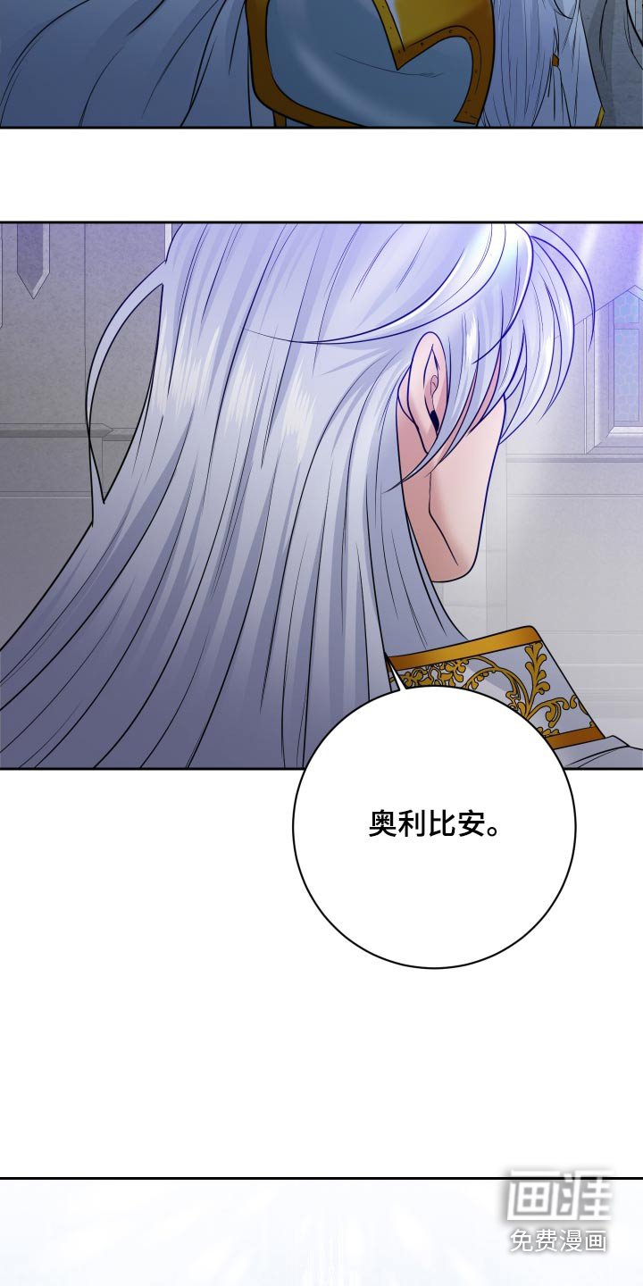 第41章：双胞胎【第一季完结】