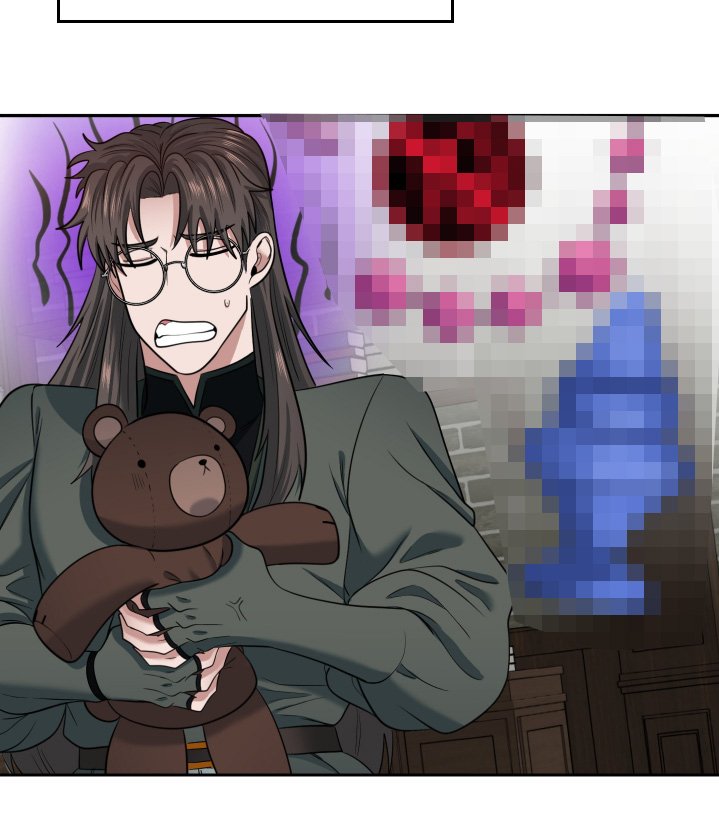 第46章：【第二季】强大道具