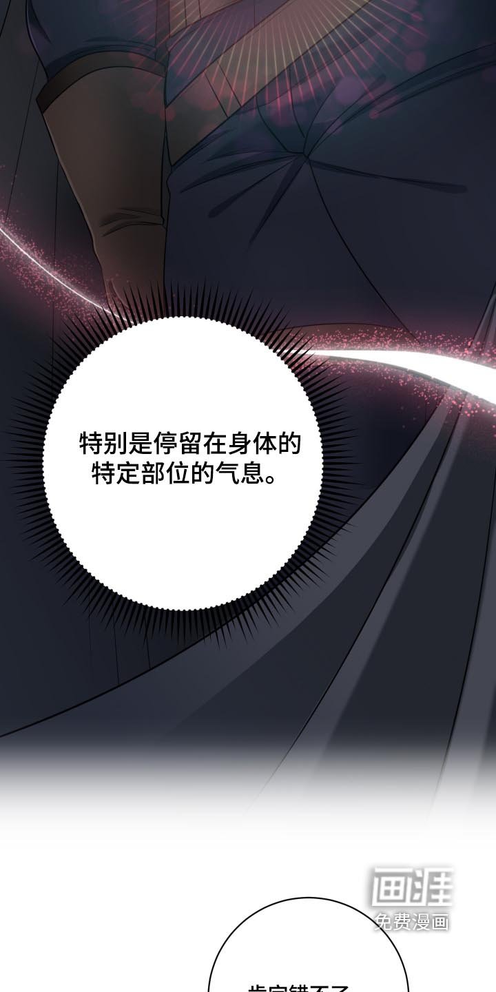 第51章：【第二季】肯定不会错