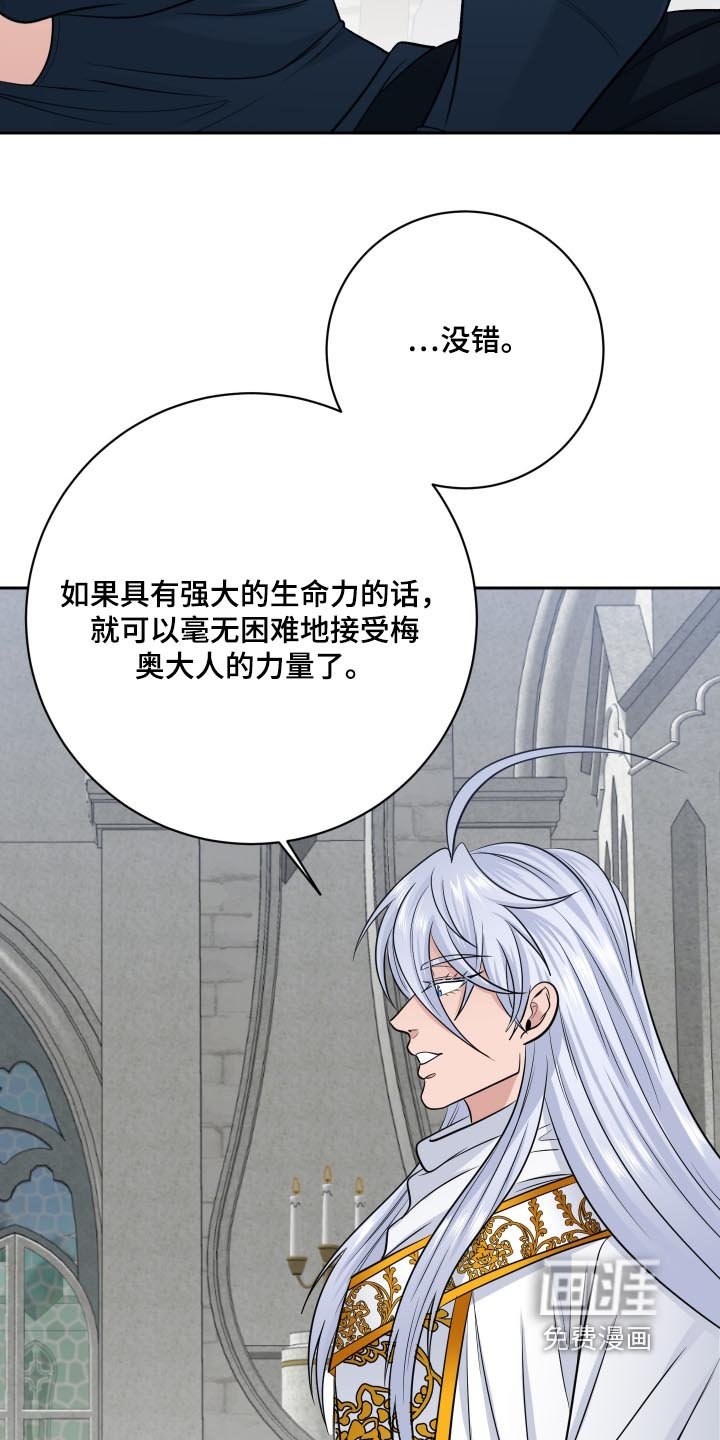 第51章：【第二季】肯定不会错