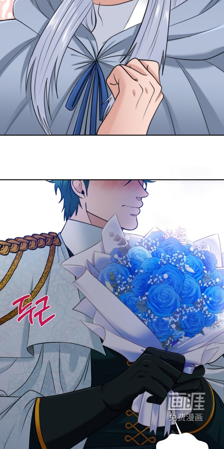第64章：【第二季】清醒一点