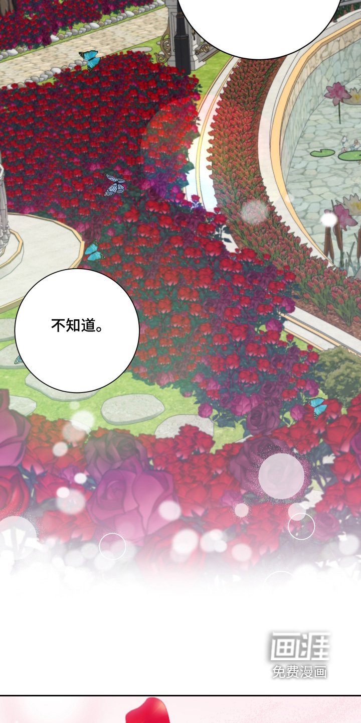 第65章：【第二季】多亏了你