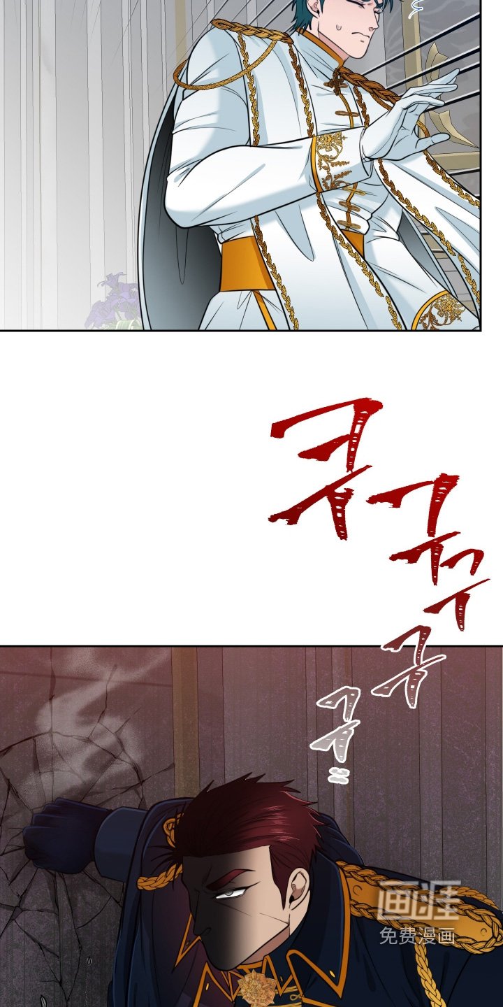 第67章：【第二季】慢慢说