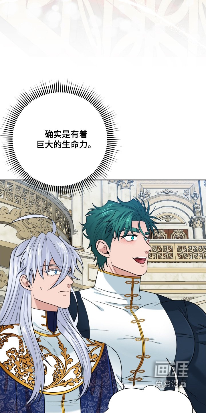第70章：【第二季】神殿