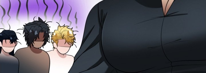 第76章：【第二季】有传闻