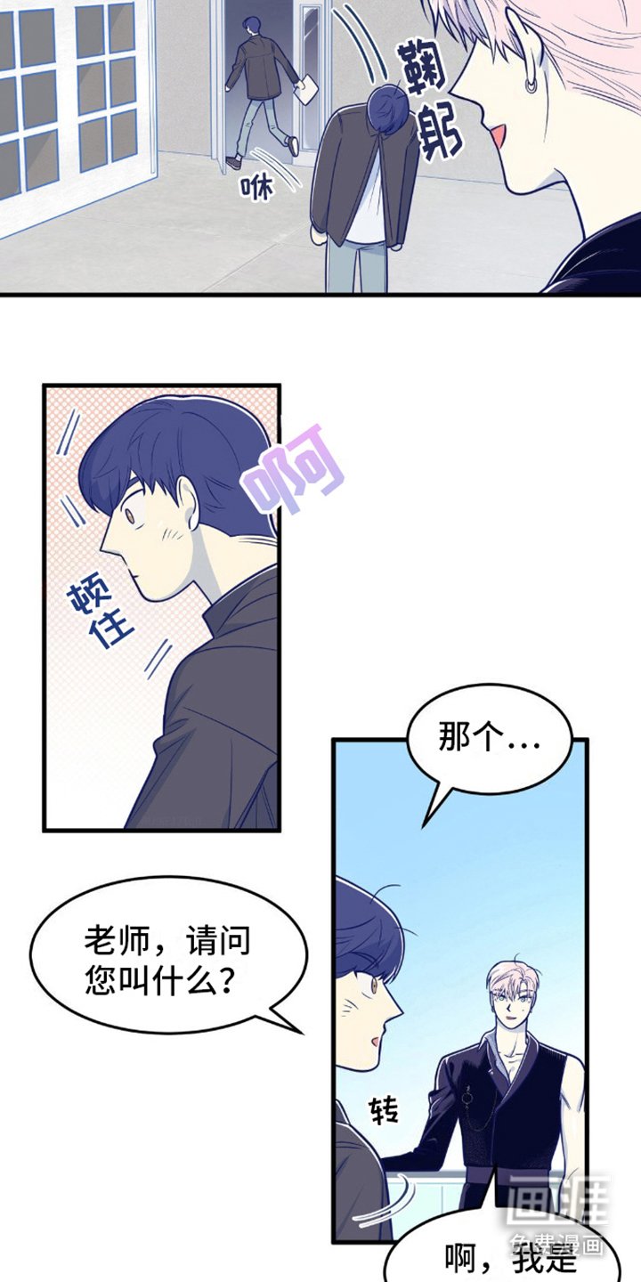 第10章：环节