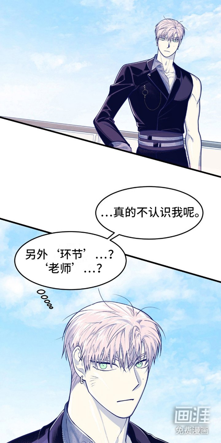 第10章：环节