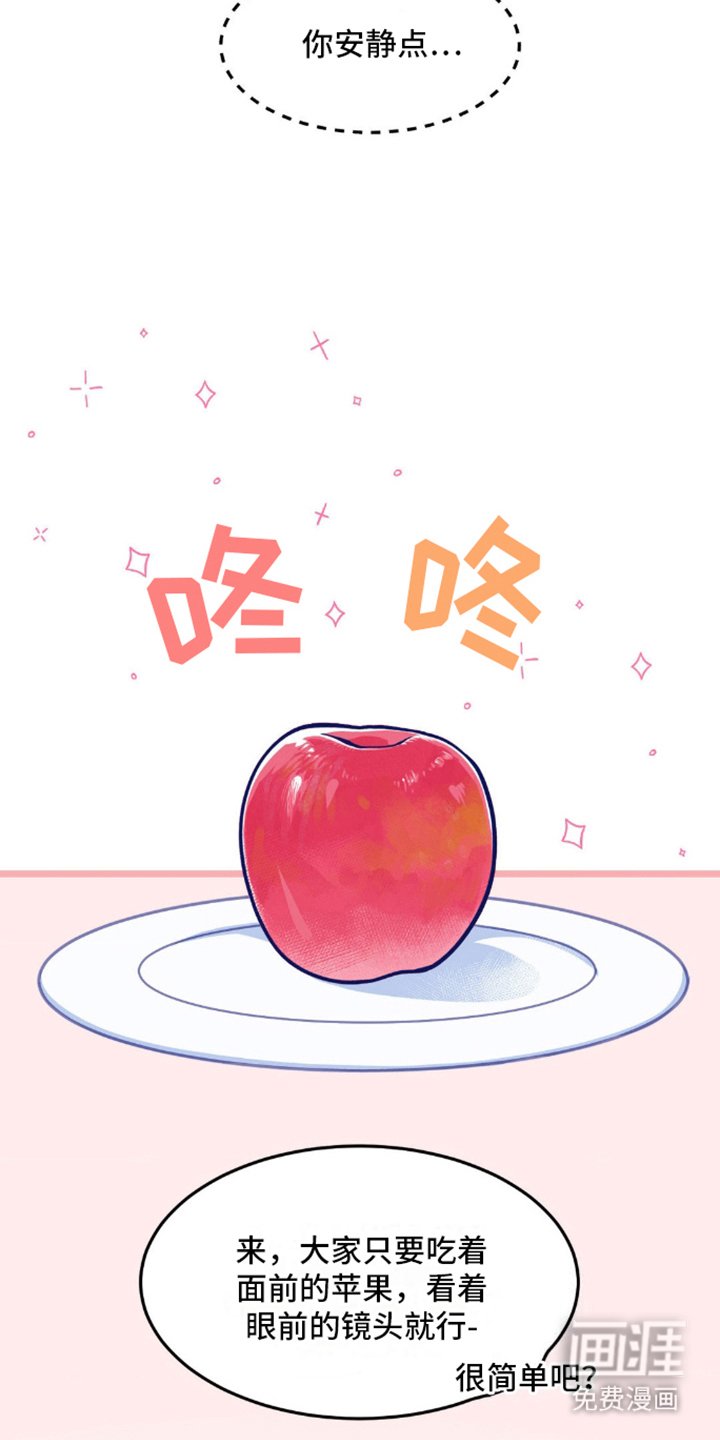第10章：环节