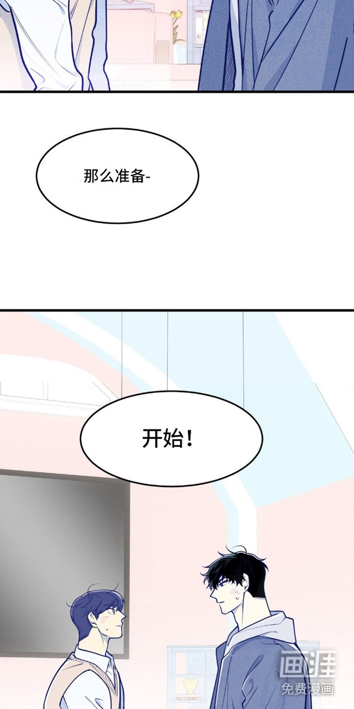 第12章：最后一个环节