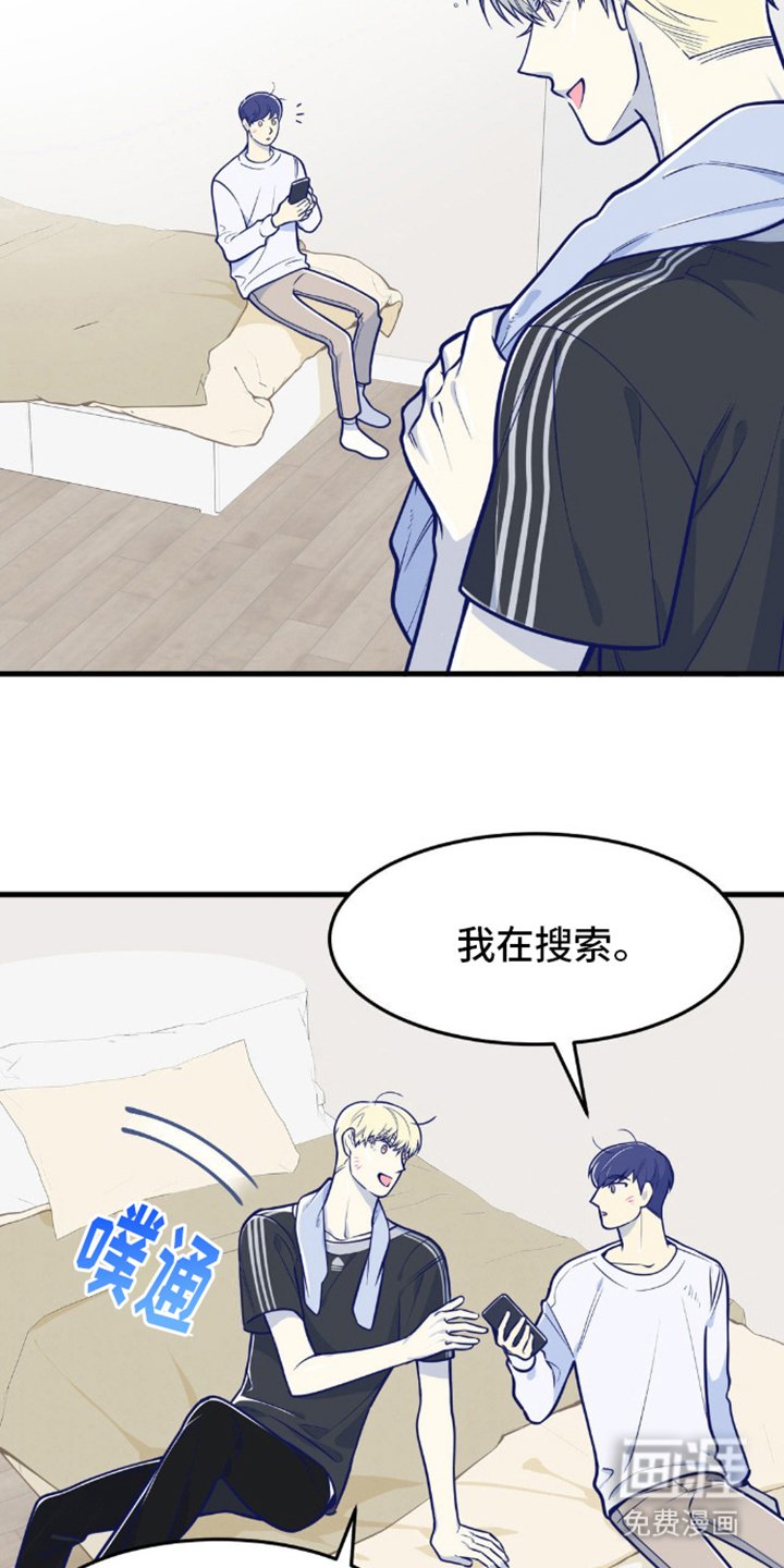 第14章：调查