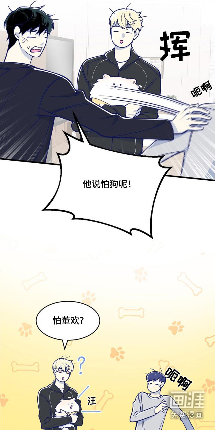 第28章：没有区别