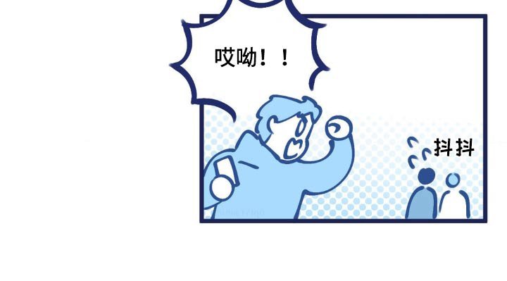 第28章：没有区别