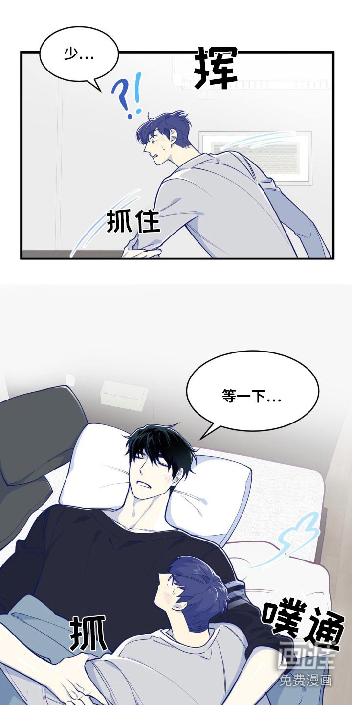 第29章：拍摄