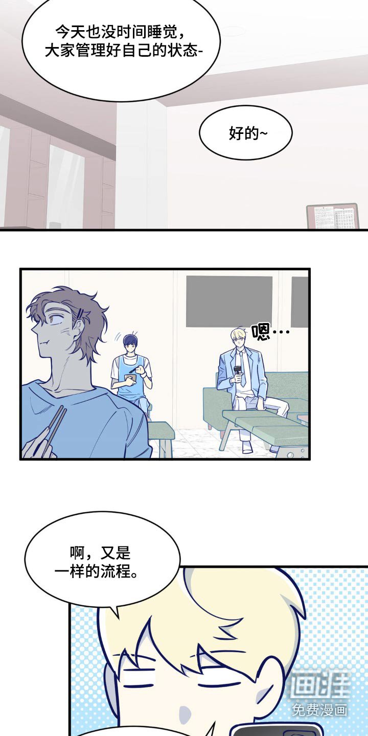 第29章：拍摄
