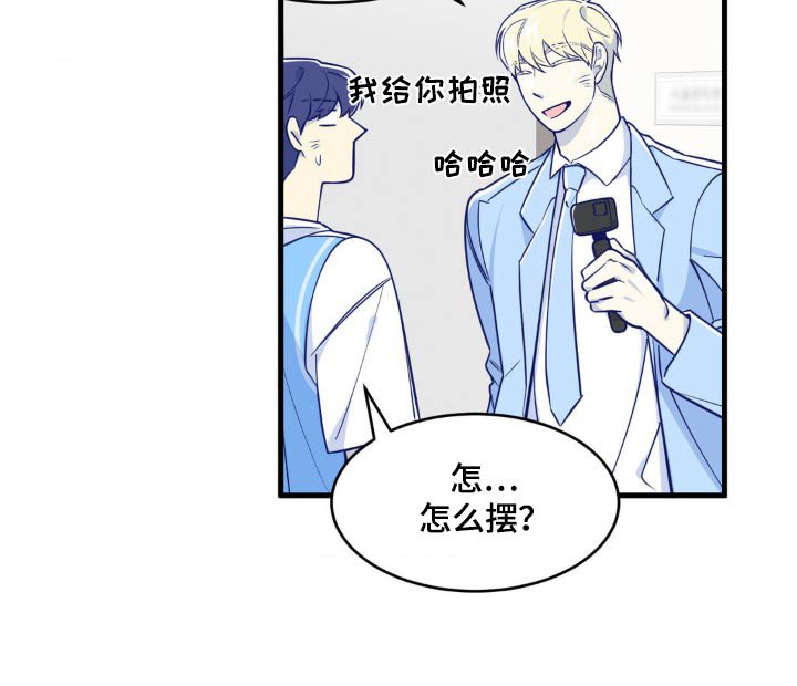 第29章：拍摄