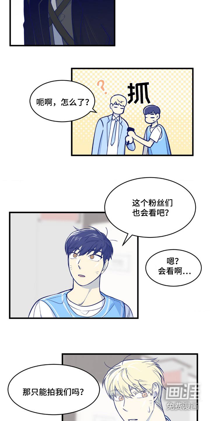 第29章：拍摄
