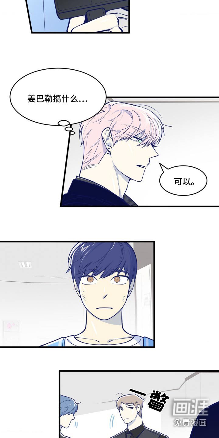 第29章：拍摄
