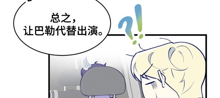 第35章：开始拍摄