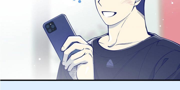 第42章：不记得了
