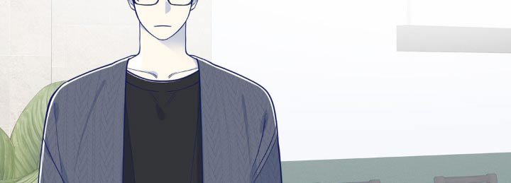 第51章：十分痛苦