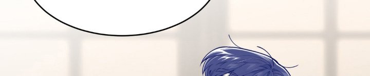 第56章：生日快乐