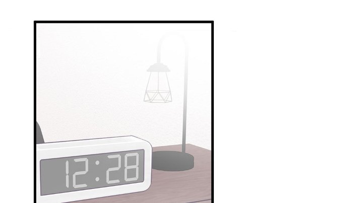 第57章：你在哪里