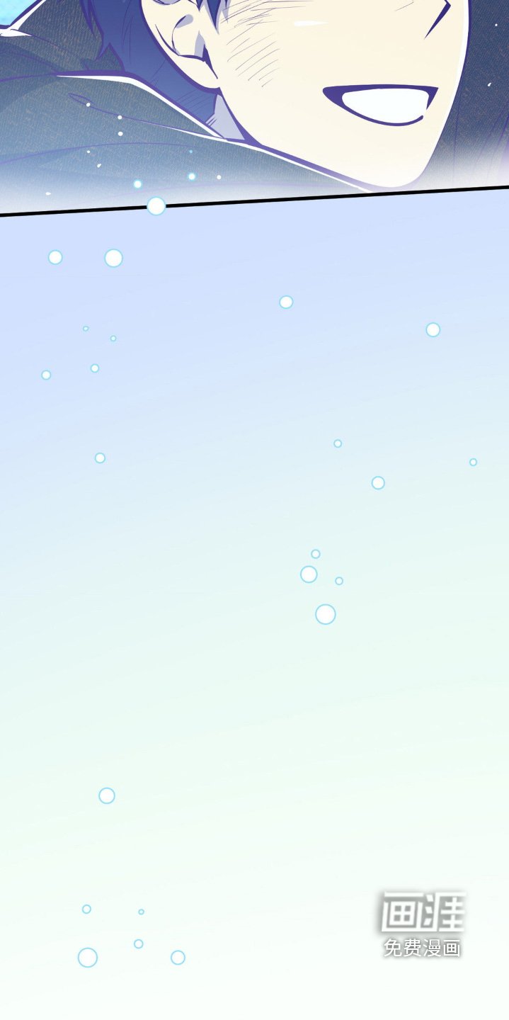第68章：那段时间
