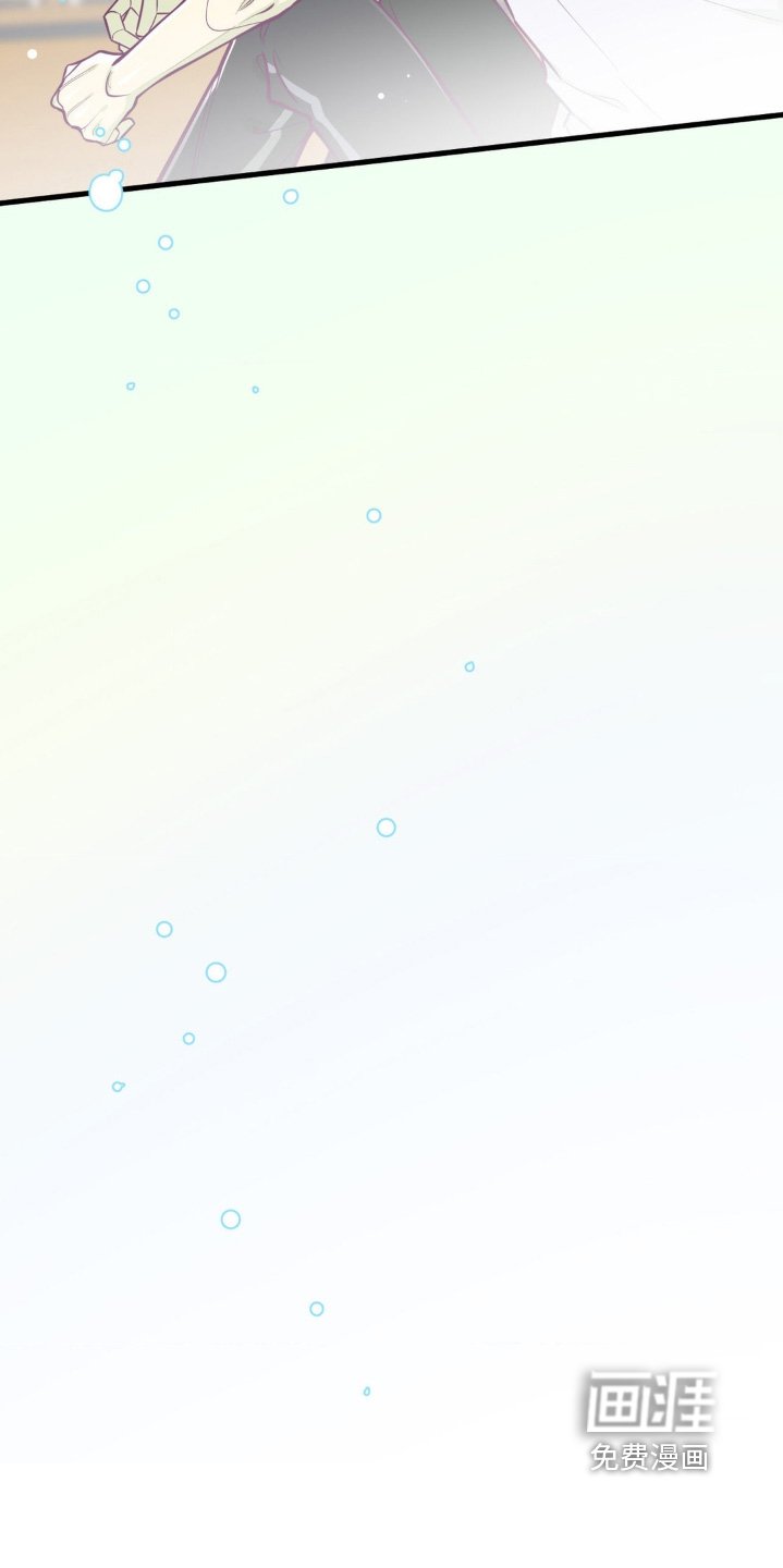 第68章：那段时间