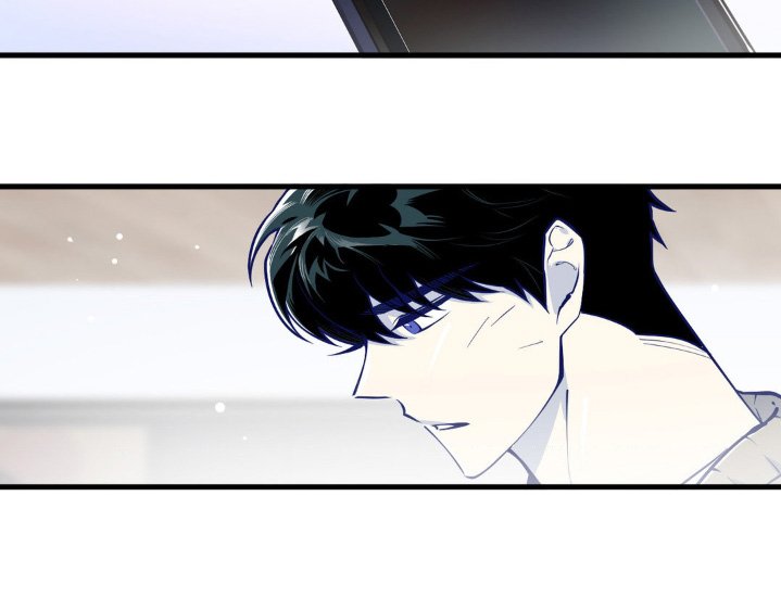 第69章：为什么不接