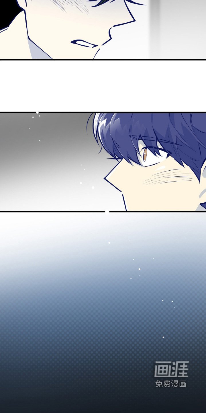第71章：孤单