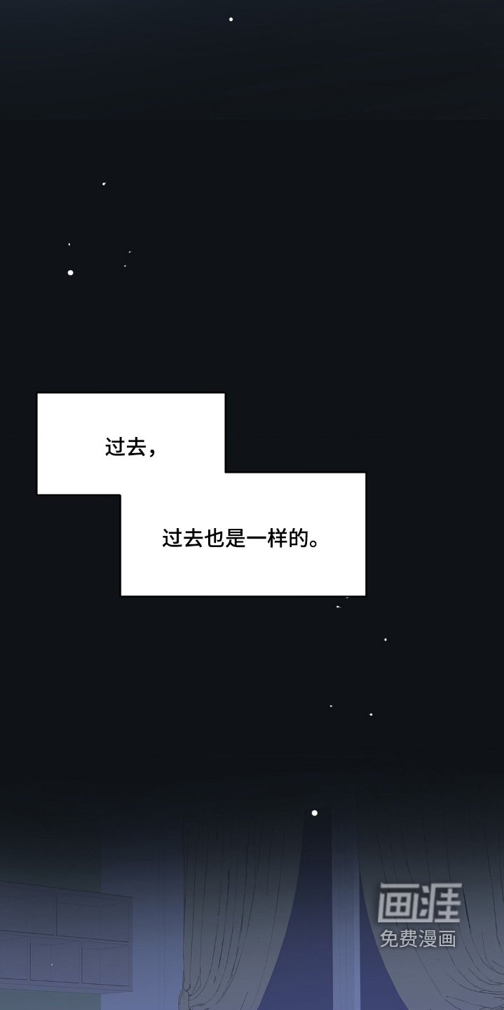 第71章：孤单