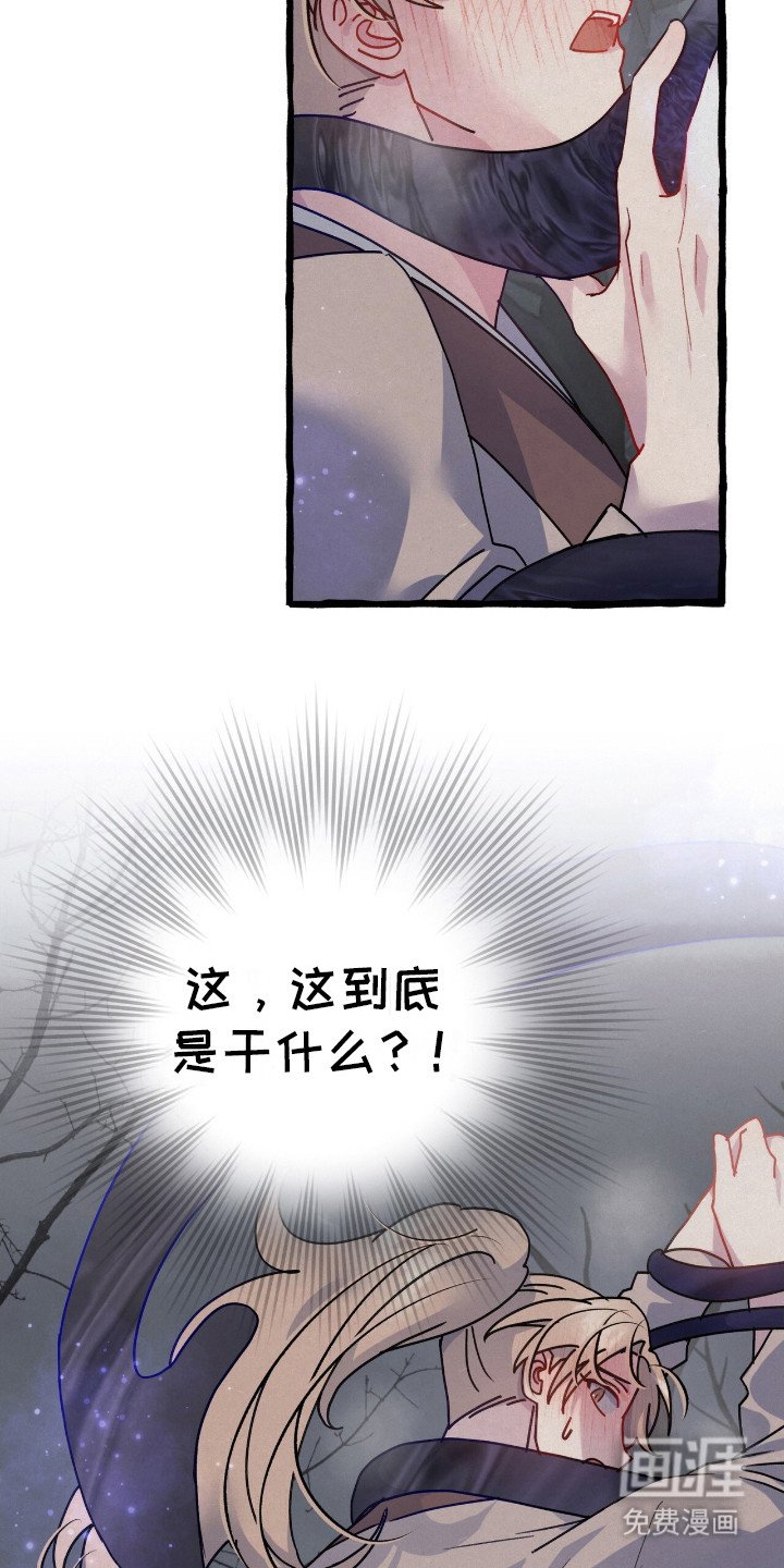 第10章：回来了