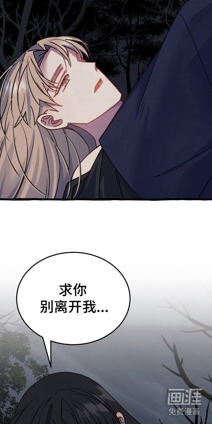 第10章：回来了