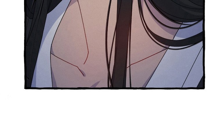 第10章：回来了