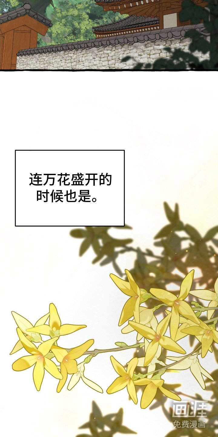 第12章：待到花开时（完结）